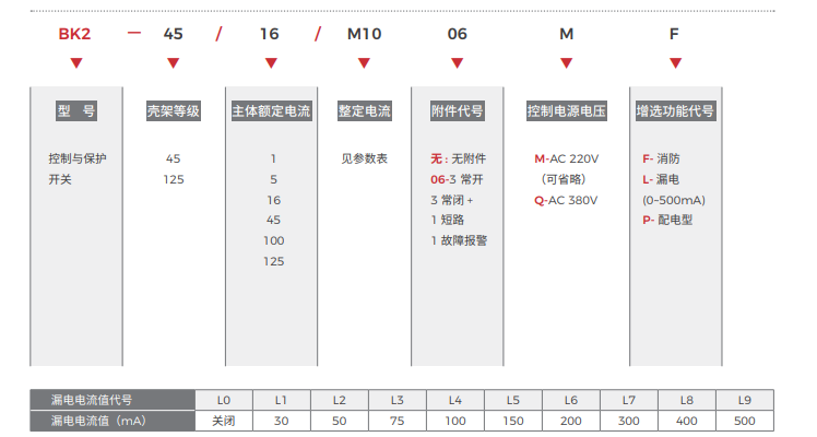 企業微信截圖_1693189557383.png