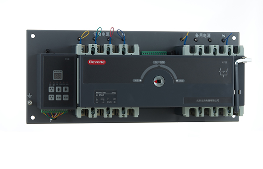 BM30Q1-2500132.jpg