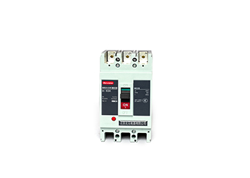 BM30-63M-3300-63A1312.jpg