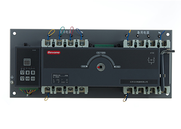BM30Q1-2500128.jpg