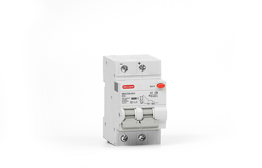 CO7A2553.jpg